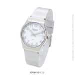 Reloj Knock Out 8443 (Mujer) - Image 6