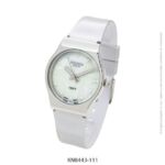 Reloj Knock Out 8443 (Mujer) - Image 5