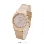 Reloj Knock Out 8443 (Mujer) - Image 4