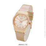 Reloj Knock Out 8443 (Mujer) - Image 3
