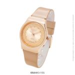 Reloj Knock Out 8443 (Mujer) - Image 2