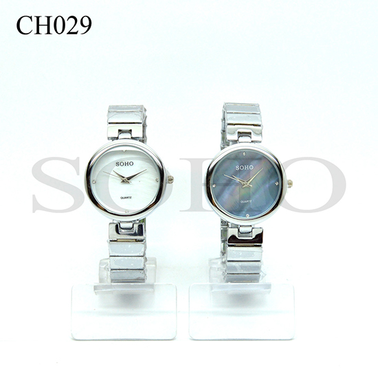 Reloj de Mujer SOHO CH029