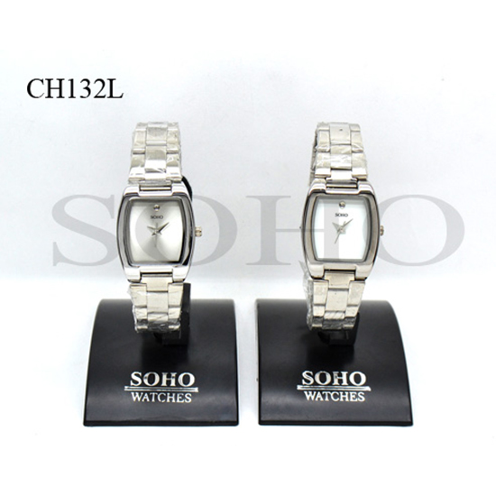 Reloj de Mujer SOHO CH132L