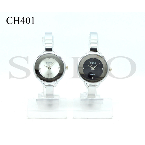 Reloj de Mujer SOHO CH401