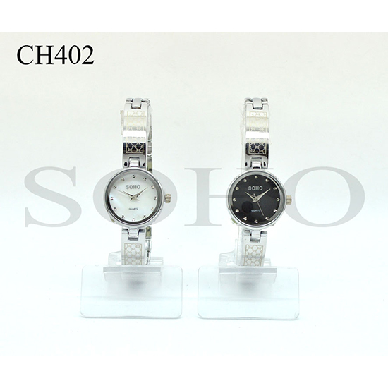 Reloj de Mujer SOHO CH402