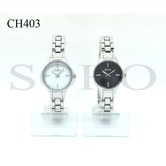 Reloj de Mujer SOHO CH403