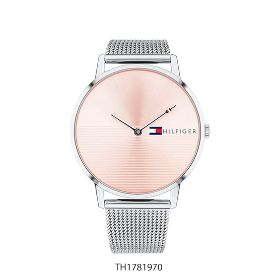 TH1781970 - Reloj Mujer Tommy