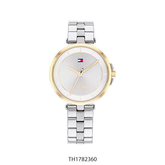 TH1782360 - Reloj Mujer Tommy