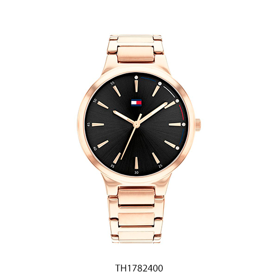 TH1782400 - Reloj Mujer Tommy