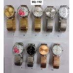 Reloj Blaqué BQ192 - Mujer - Image 9