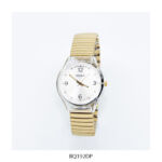 Reloj Blaqué BQ192 - Mujer - Image 8