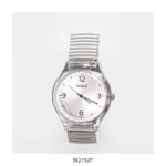 Reloj Blaqué BQ192 - Mujer - Image 7