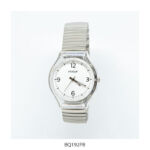 Reloj Blaqué BQ192 - Mujer - Image 6