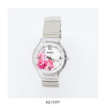 Reloj Blaqué BQ192 - Mujer - Image 5