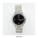 Reloj Blaqué BQ192 - Mujer - Image 4