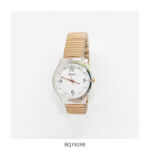 Reloj Blaqué BQ192 - Mujer - Image 3