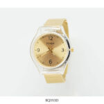 BQ193 - Reloj Blaqué