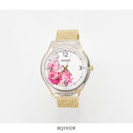 Reloj Blaqué BQ193 - Mujer - Image 2