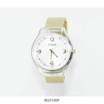 Reloj Blaqué BQ193 - Mujer - Image 9