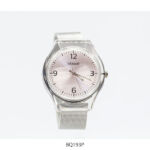 Reloj Blaqué BQ193 - Mujer - Image 8