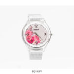 Reloj Blaqué BQ193 - Mujer - Image 6