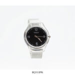 Reloj Blaqué BQ193 - Mujer - Image 5