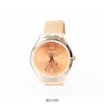 Reloj Blaqué BQ193 - Mujer - Image 4