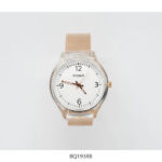 Reloj Blaqué BQ193 - Mujer - Image 3