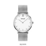 BQ199 - Reloj Blaqué