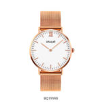 Reloj Blaqué BQ199 - Mujer - Image 2