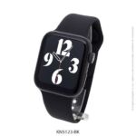 Smartwatch Knock Out 5123 - Image 2