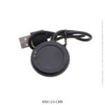 Smartwatch Knock Out 5123 - Image 7