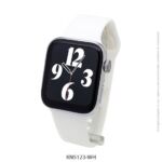 Smartwatch Knock Out 5123 - Image 3