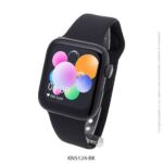 Smartwatch Knock Out 5124 - Image 2