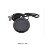 Smartwatch Knock Out 5124 - Image 5