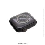 Smartwatch Knock Out 5124 - Image 4