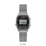 Reloj Stone ST1102 - Hombre - Image 2