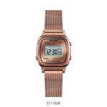 Reloj Stone ST1102 - Hombre - Image 3