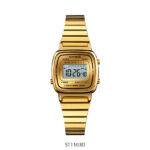 Reloj Stone ST1103 - Hombre - Image 2