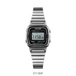 Reloj Stone ST1103 - Hombre - Image 3