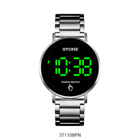 ST1108 - Reloj Stone
