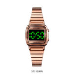 Reloj Stone ST1109 - Unisex - Image 3