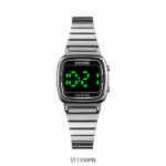 Reloj Stone ST1109 - Unisex - Image 2