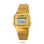 ST1110 - Reloj Stone