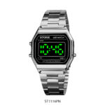 Reloj Stone ST1116 - Unisex - Image 2