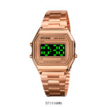 Reloj Stone ST1116 - Unisex - Image 3