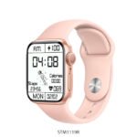 Smartwatch Stone STM1119 - Image 2