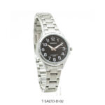 Reloj Tressa Salto D (Mujer) - Image 2