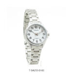 Reloj Tressa Salto D (Mujer) - Image 8
