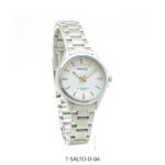 Reloj Tressa Salto D (Mujer) - Image 7